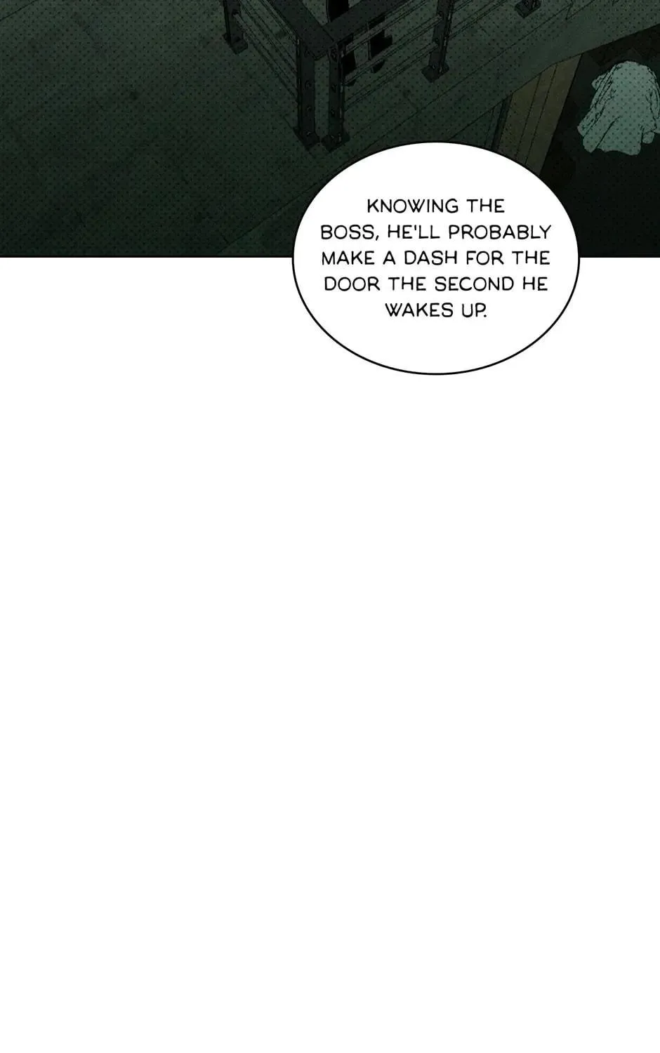 Under the Greenlight Chapter 63 page 47 - 