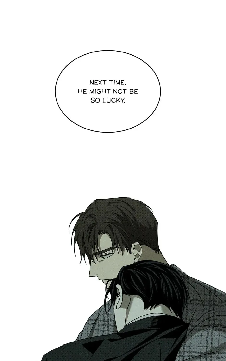 Under the Greenlight Chapter 63 page 49 - 