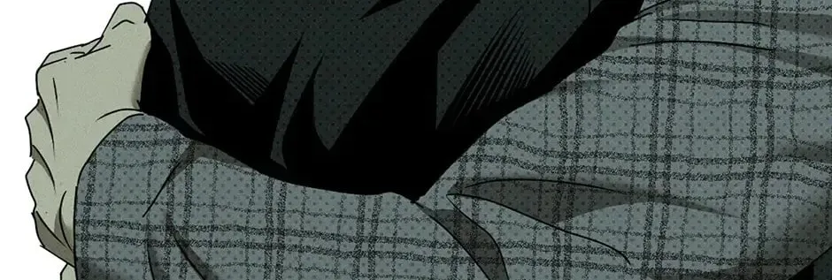 Under the Greenlight Chapter 63 page 50 - 