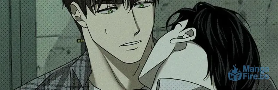 Under the Greenlight Chapter 63 page 6 - 