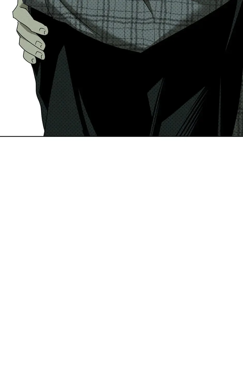 Under the Greenlight Chapter 63 page 51 - 