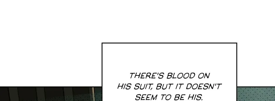Under the Greenlight Chapter 63 page 58 - 