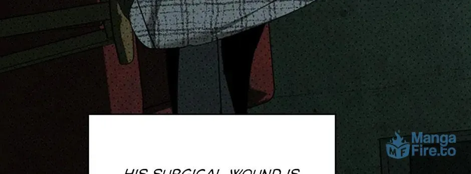 Under the Greenlight Chapter 63 page 60 - 