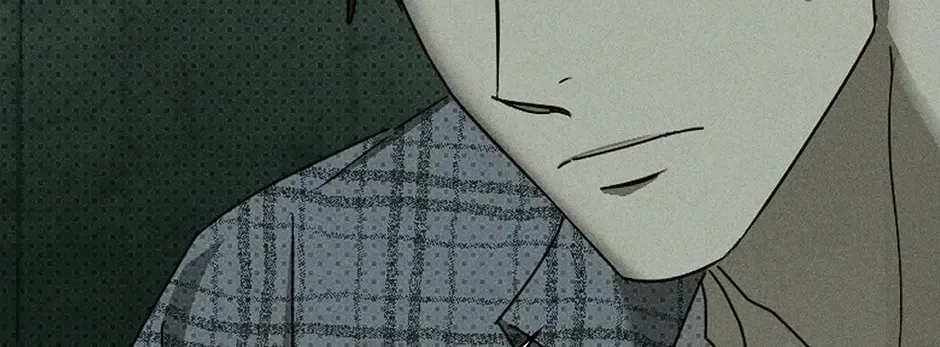 Under the Greenlight Chapter 63 page 62 - 
