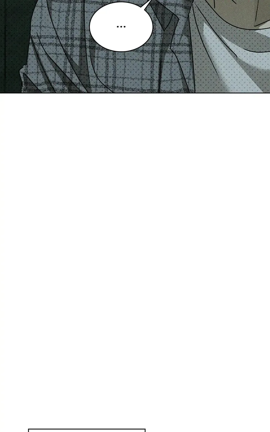 Under the Greenlight Chapter 63 page 63 - 