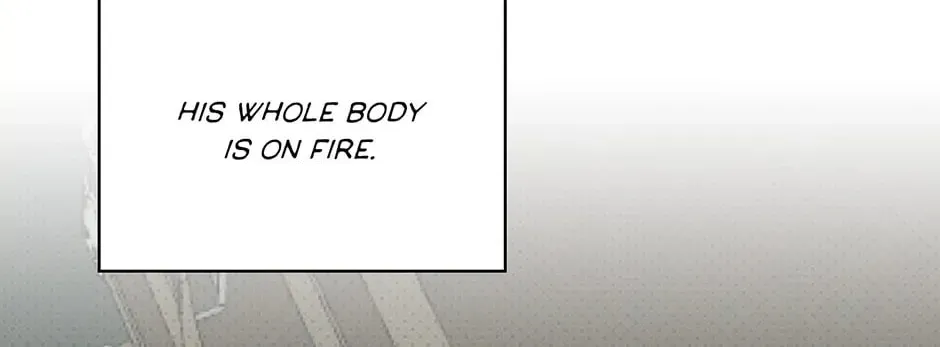 Under the Greenlight Chapter 63 page 64 - 