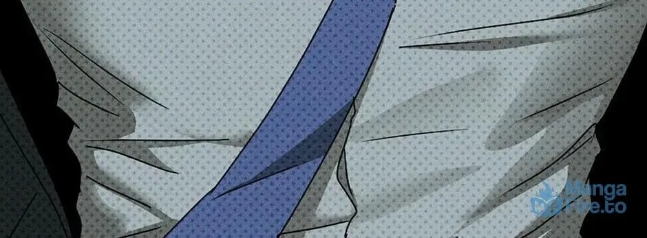 Under the Greenlight Chapter 63 page 66 - 