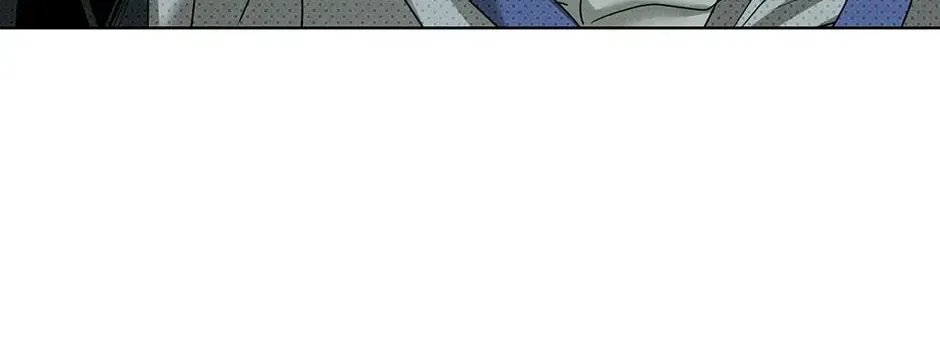 Under the Greenlight Chapter 63 page 70 - 