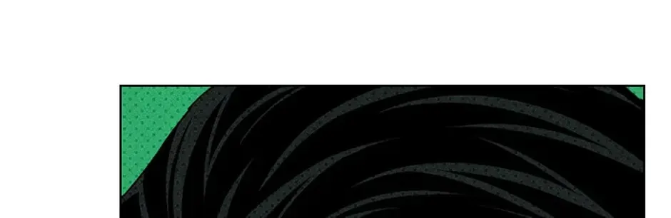 Under the Greenlight Chapter 63 page 8 - 