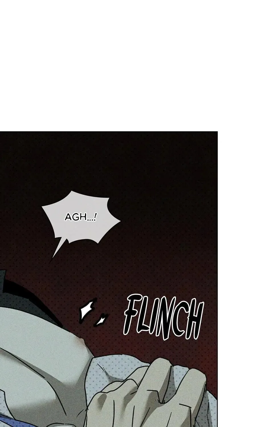 Under the Greenlight Chapter 63 page 71 - 