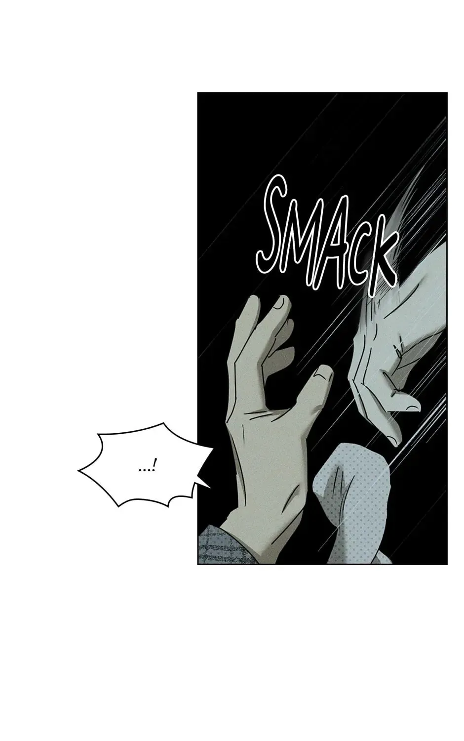 Under the Greenlight Chapter 63 page 73 - 