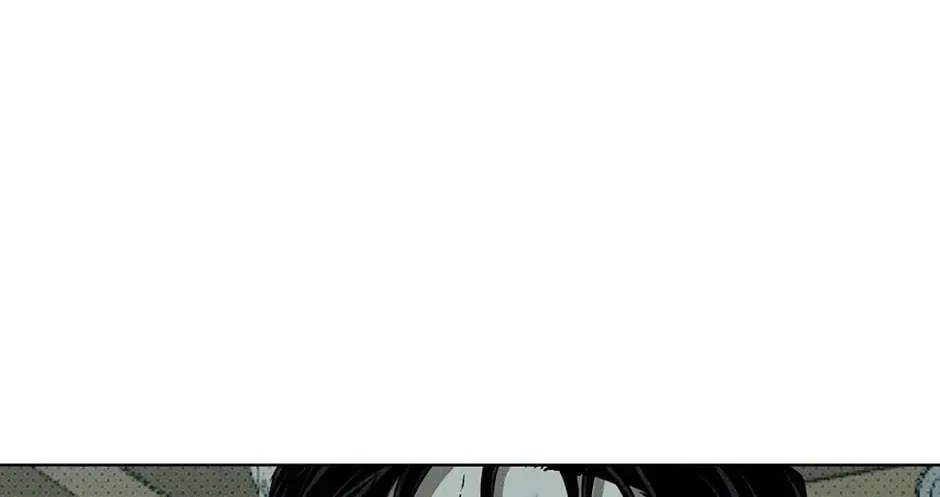 Under the Greenlight Chapter 63 page 74 - 
