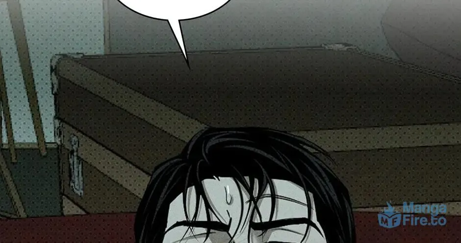 Under the Greenlight Chapter 63 page 78 - 