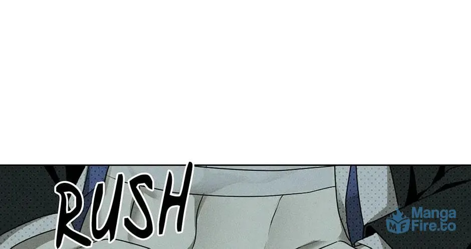 Under the Greenlight Chapter 63 page 84 - 