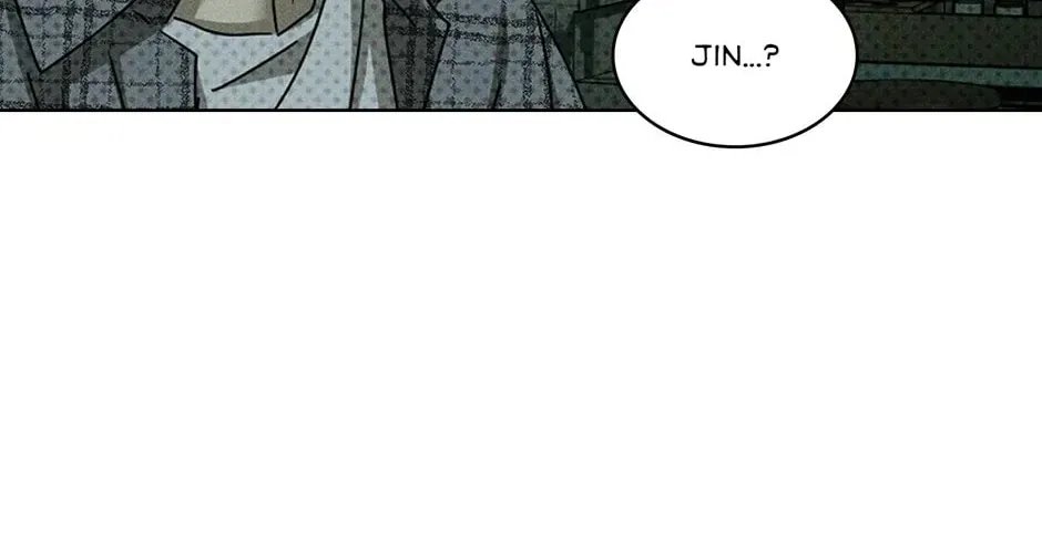Under the Greenlight Chapter 63 page 86 - 