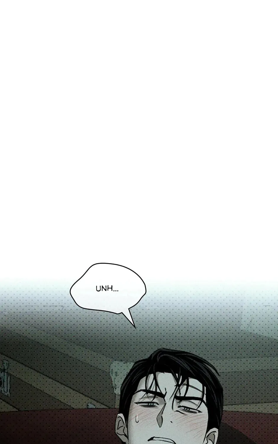 Under the Greenlight Chapter 63 page 87 - 
