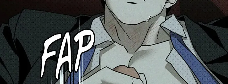 Under the Greenlight Chapter 63 page 88 - 
