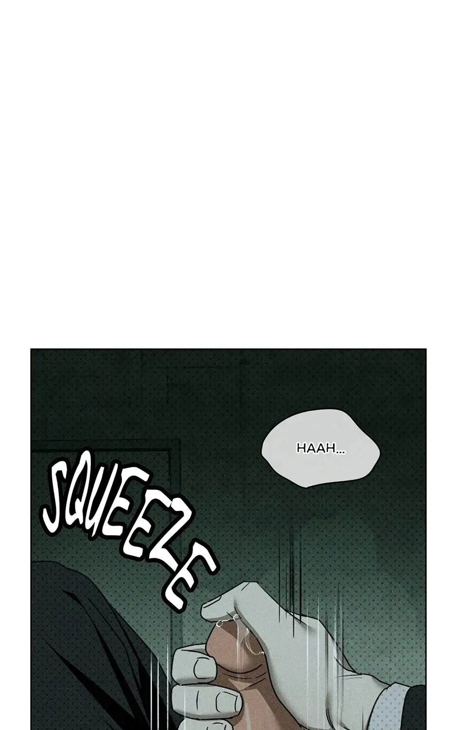 Under the Greenlight Chapter 63 page 93 - 