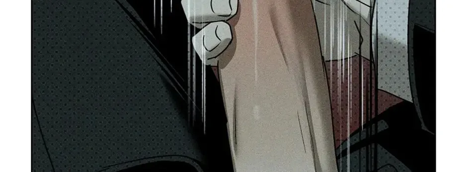 Under the Greenlight Chapter 63 page 94 - 