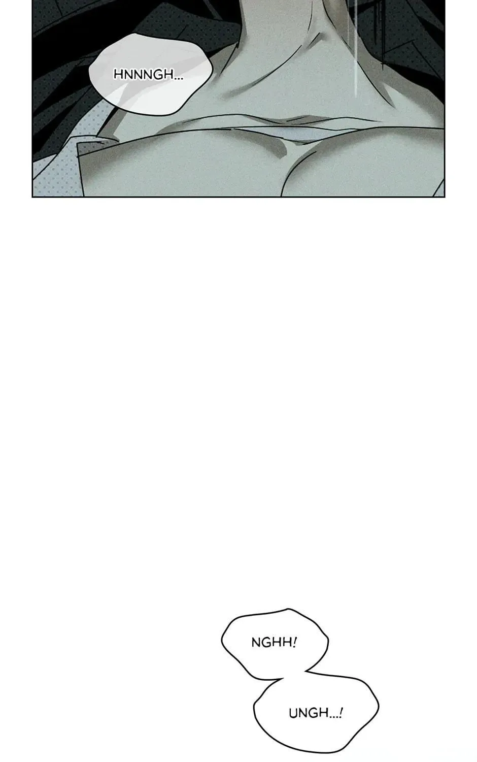 Under the Greenlight Chapter 63 page 95 - 