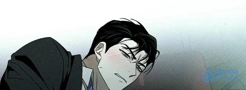 Under the Greenlight Chapter 63 page 96 - 