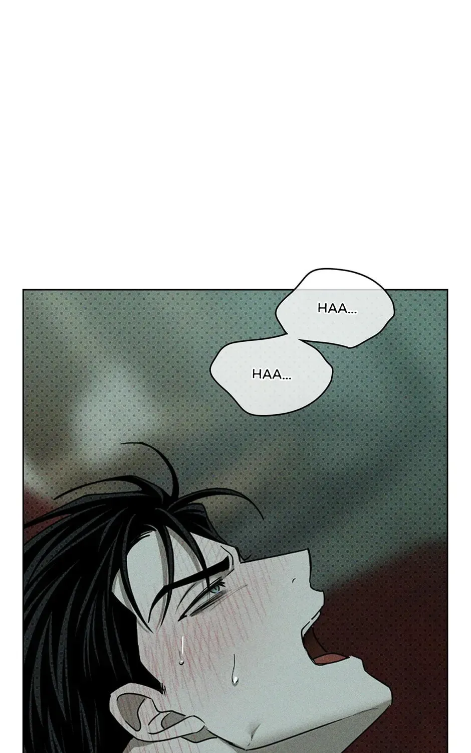 Under the Greenlight Chapter 63 page 99 - 