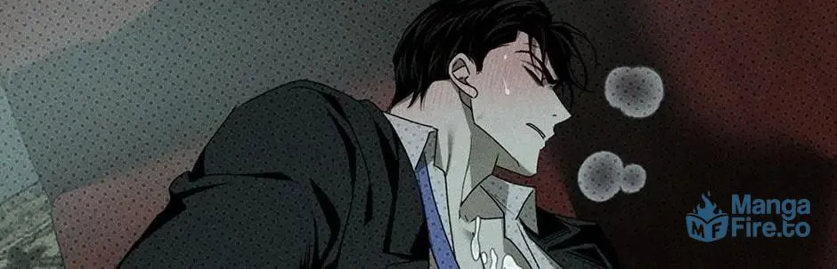 Under the Greenlight Chapter 64 page 11 - 