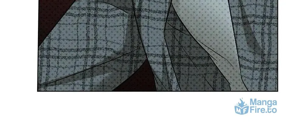 Under the Greenlight Chapter 64 page 101 - 