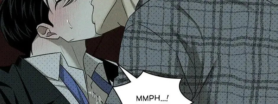 Under the Greenlight Chapter 64 page 103 - 