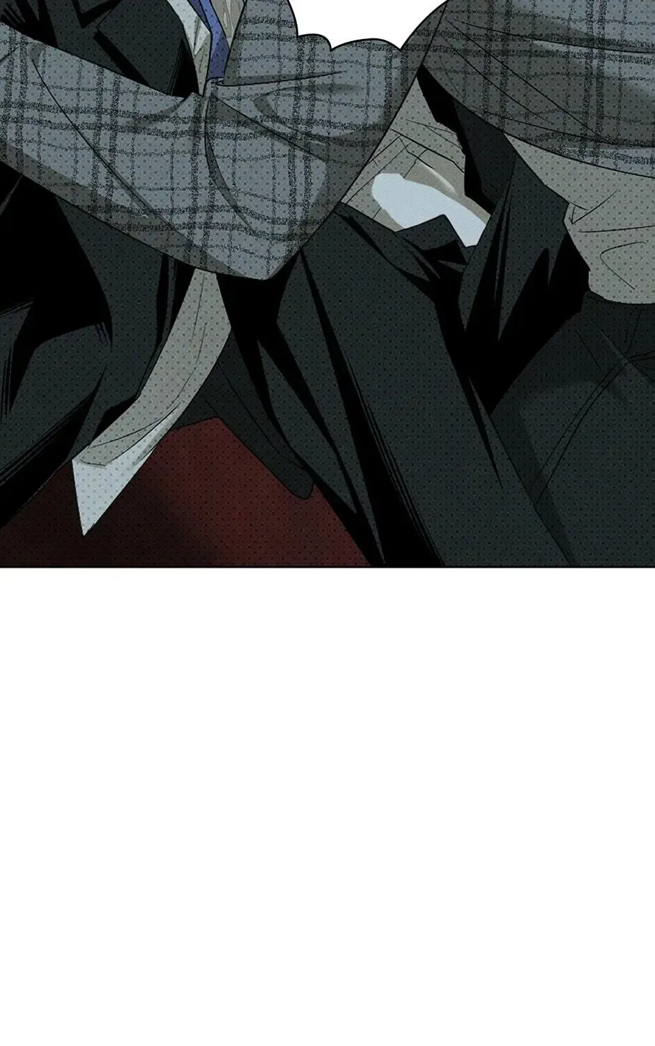 Under the Greenlight Chapter 64 page 104 - 