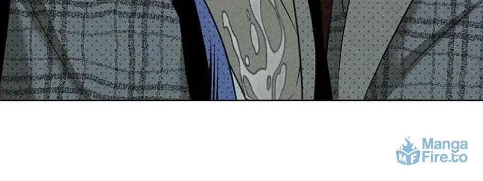 Under the Greenlight Chapter 64 page 107 - 