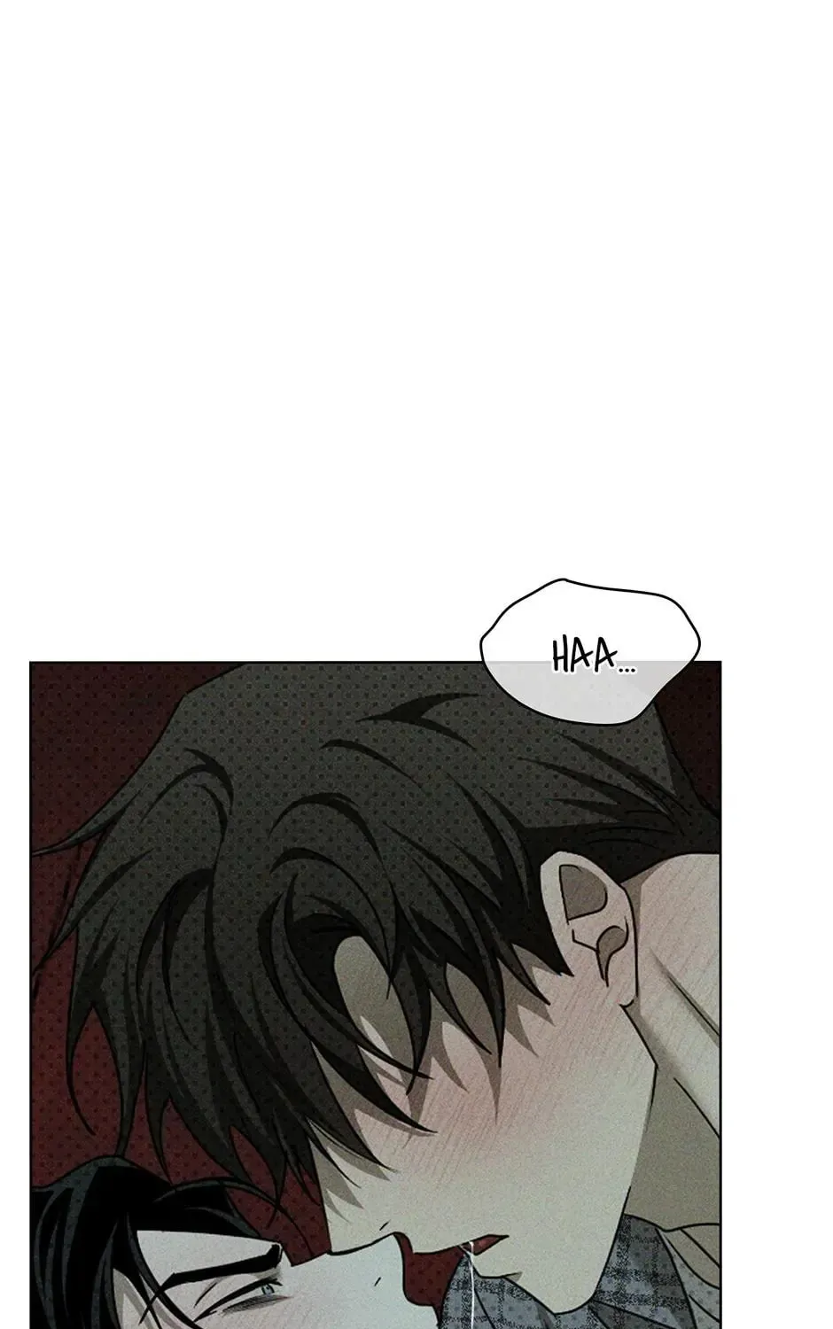 Under the Greenlight Chapter 64 page 108 - 