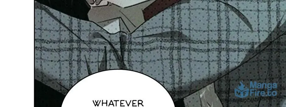 Under the Greenlight Chapter 64 page 113 - 