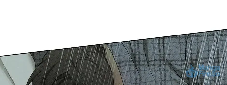 Under the Greenlight Chapter 64 page 119 - 