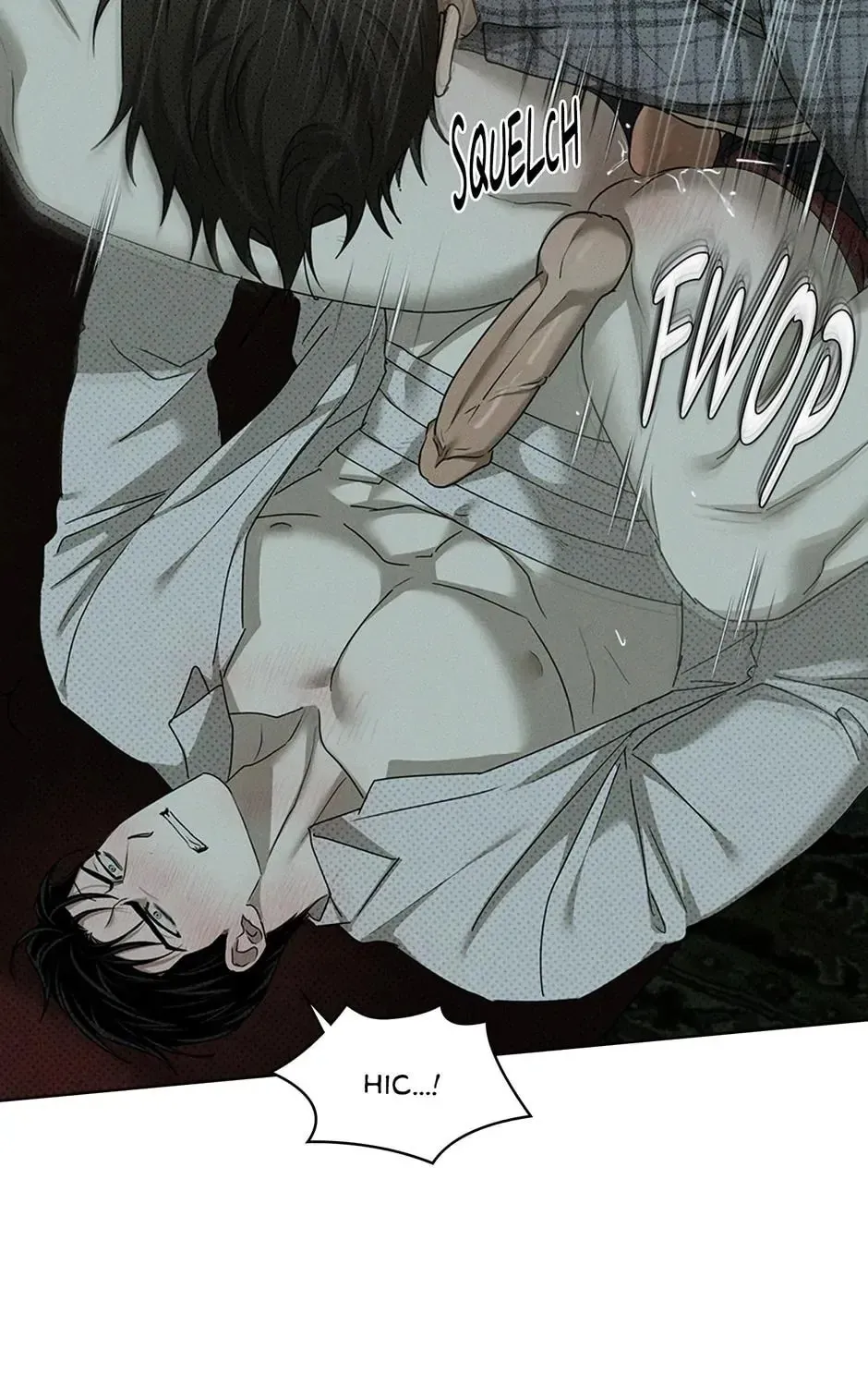 Under the Greenlight Chapter 64 page 120 - 