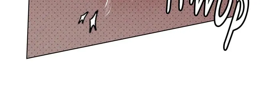 Under the Greenlight Chapter 64 page 123 - 