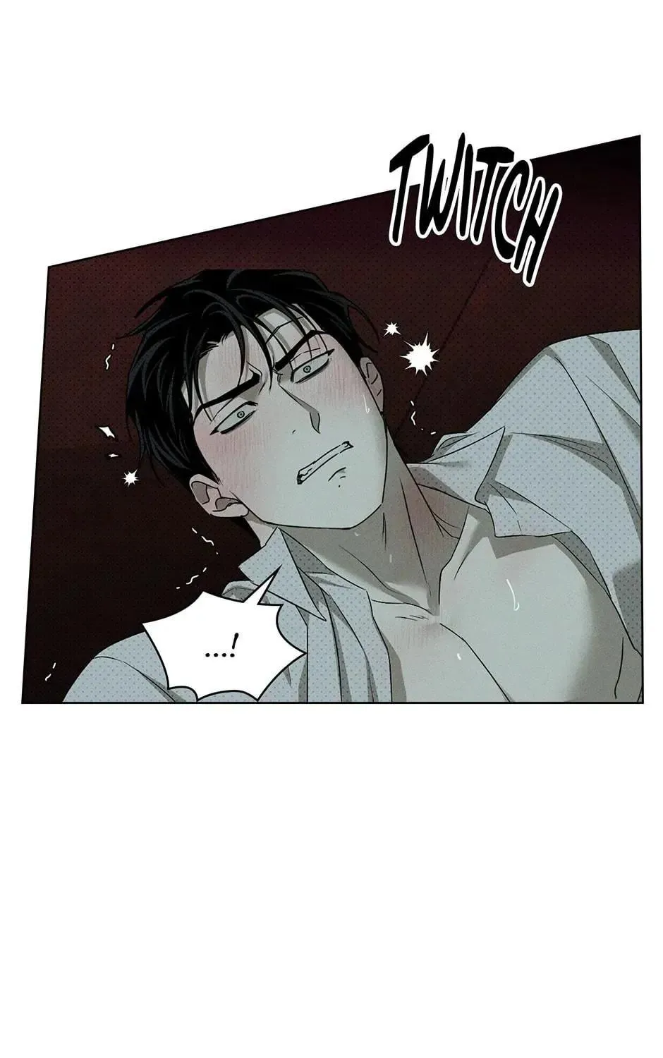 Under the Greenlight Chapter 64 page 124 - 