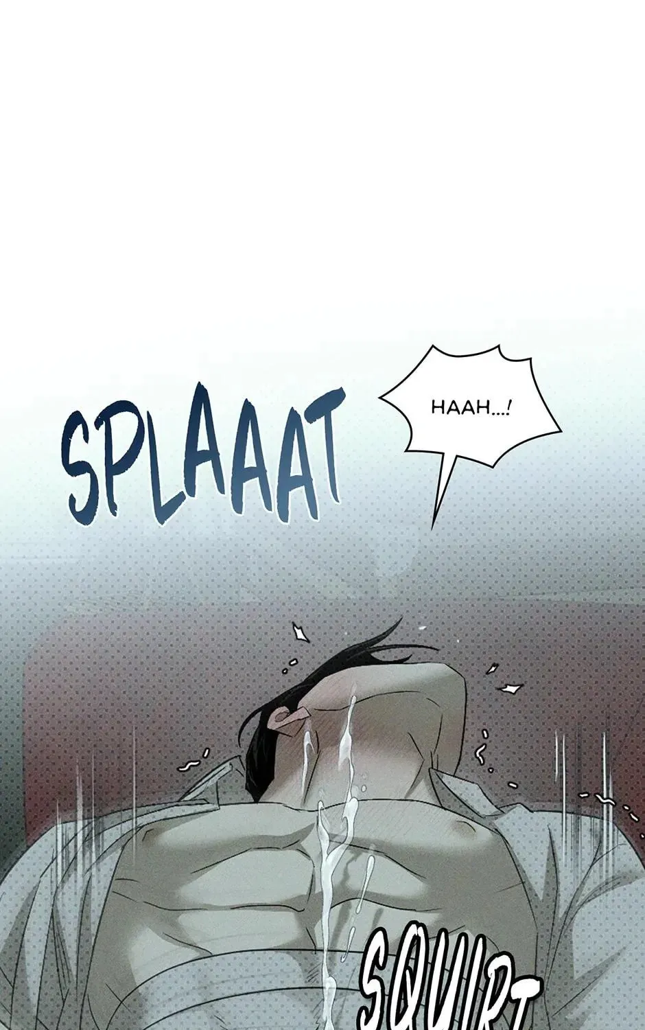 Under the Greenlight Chapter 64 page 126 - 