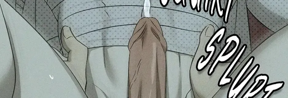 Under the Greenlight Chapter 64 page 127 - 