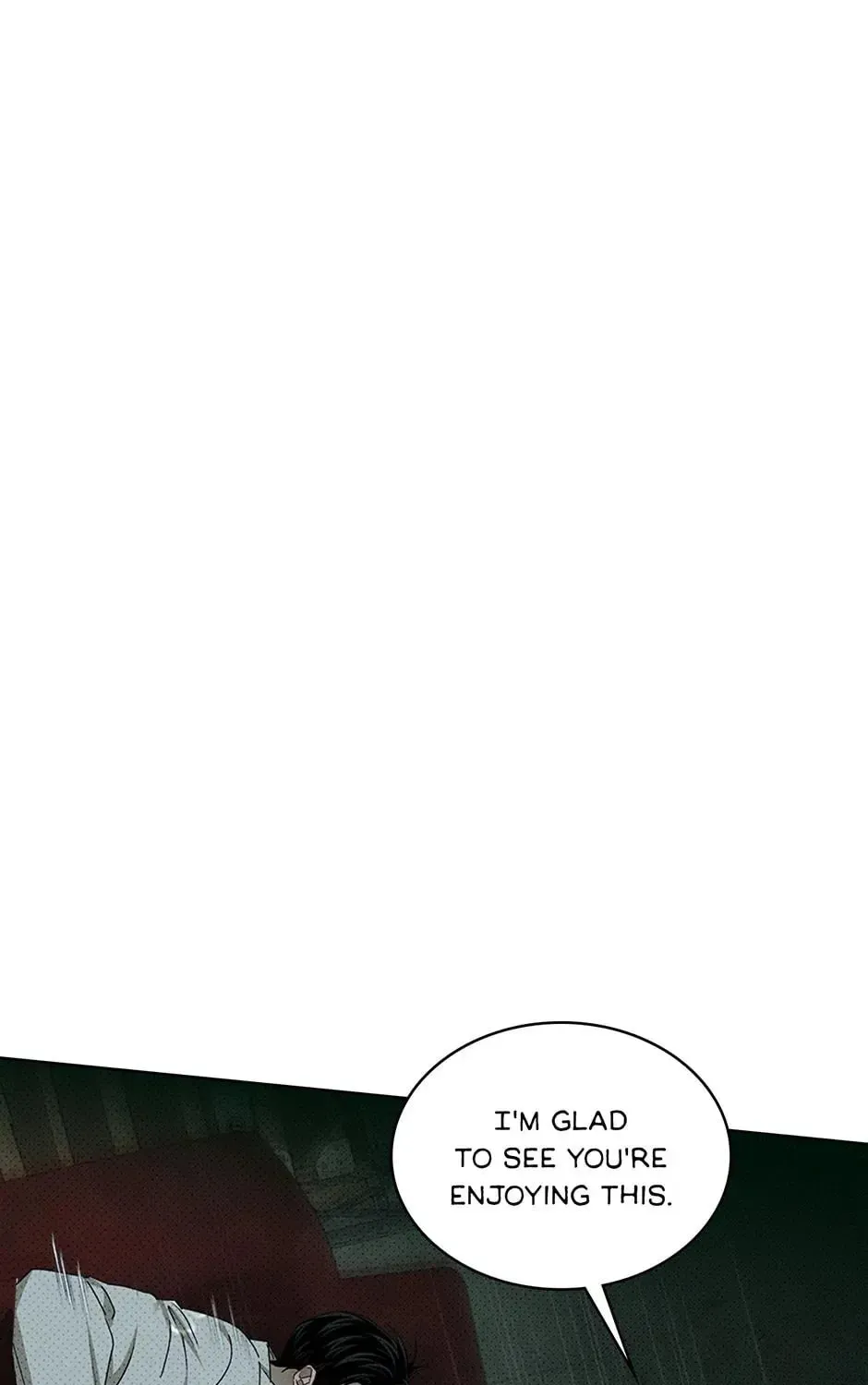 Under the Greenlight Chapter 64 page 134 - 