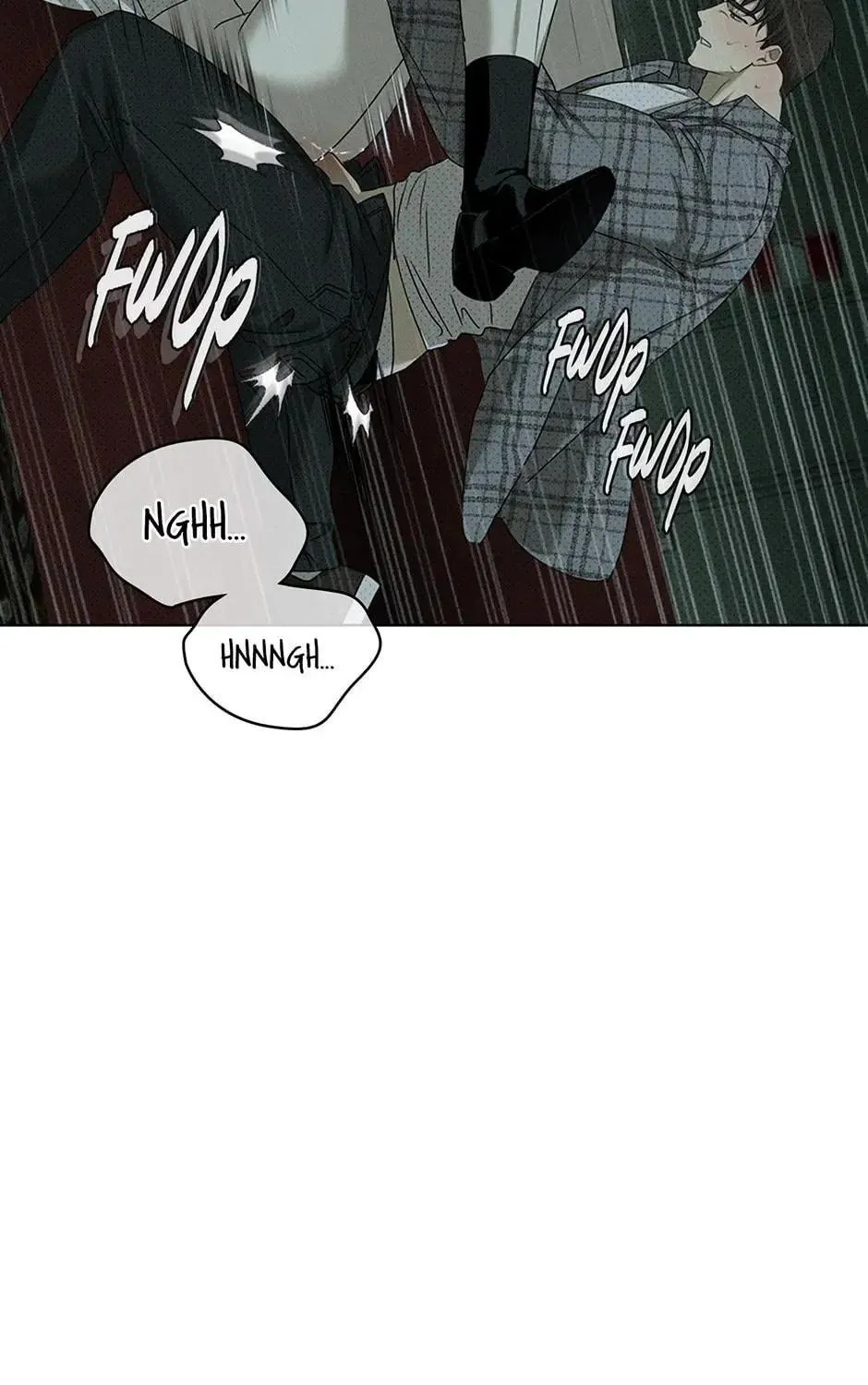 Under the Greenlight Chapter 64 page 136 - 
