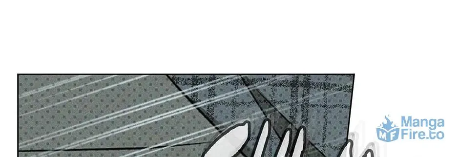 Under the Greenlight Chapter 64 page 137 - 