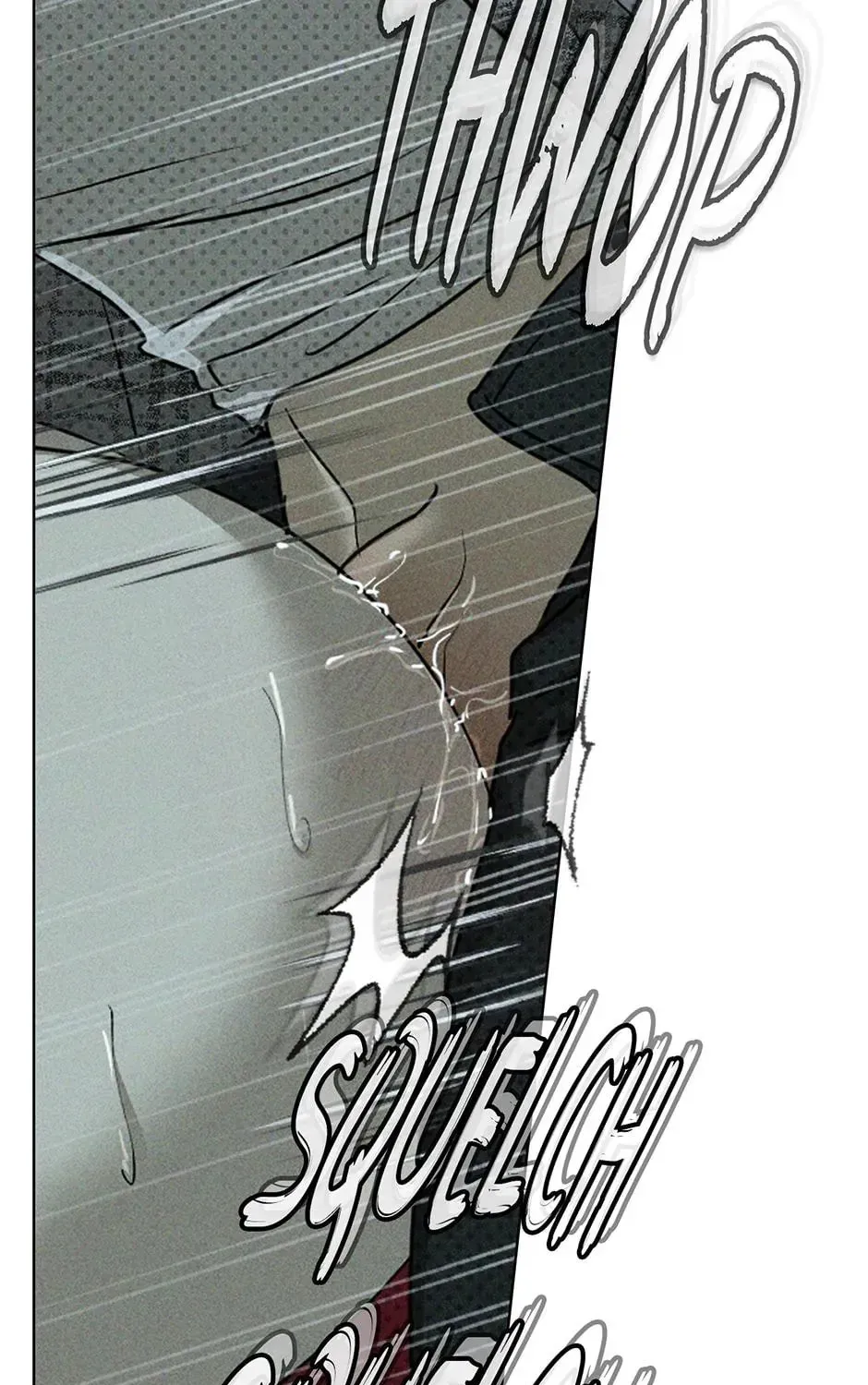 Under the Greenlight Chapter 64 page 138 - 