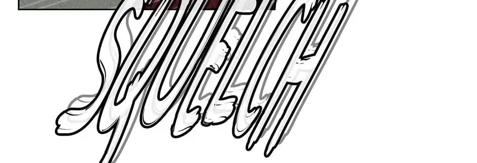 Under the Greenlight Chapter 64 page 139 - 