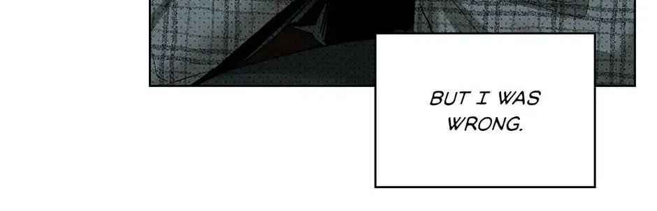 Under the Greenlight Chapter 64 page 15 - 