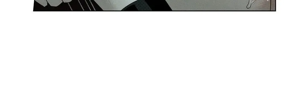 Under the Greenlight Chapter 64 page 141 - 