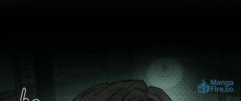 Under the Greenlight Chapter 64 page 143 - 