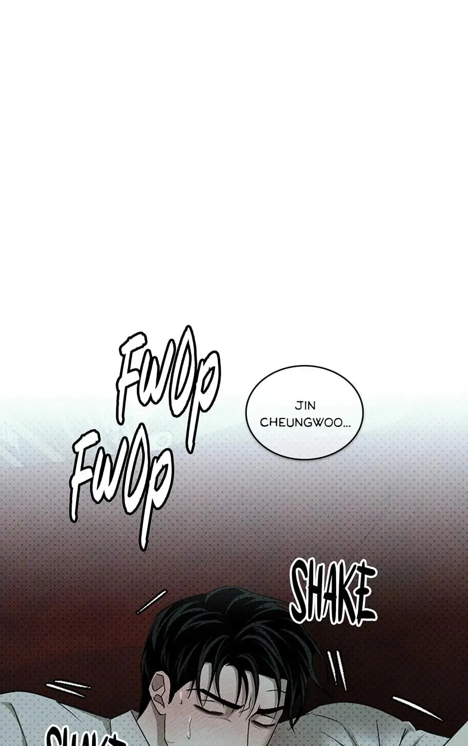 Under the Greenlight Chapter 64 page 146 - 
