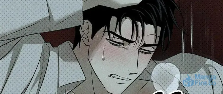 Under the Greenlight Chapter 64 page 149 - 