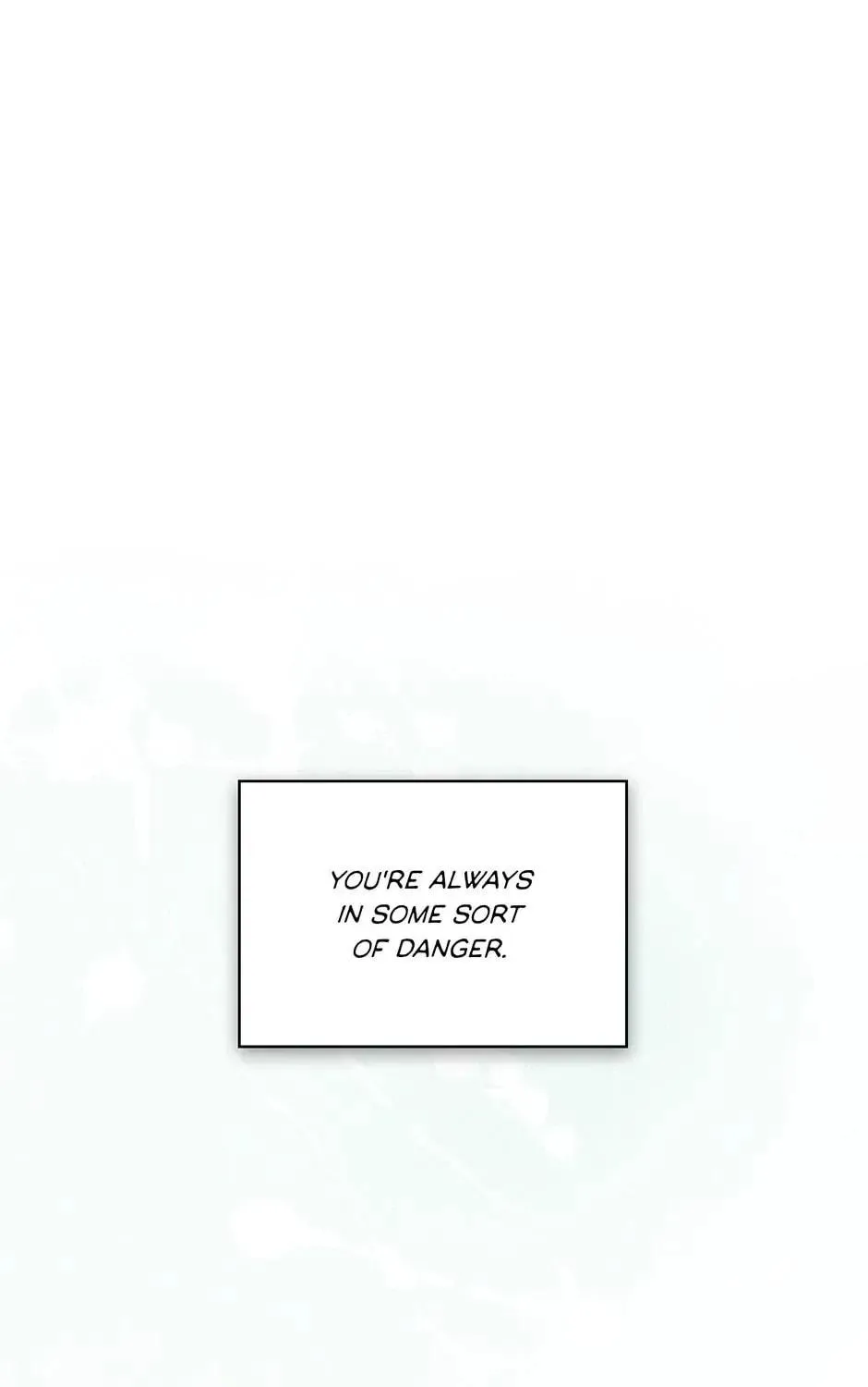 Under the Greenlight Chapter 64 page 16 - 